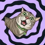 Chaoslimba MCP Server logo