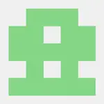 Remote MCP Server Demodemo logo