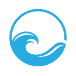 MCP proxy rust logo