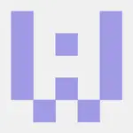 LODA MCP Server logo