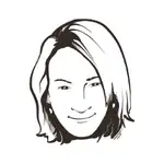 Spatial MCP logo
