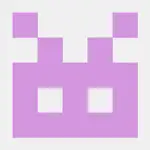 Playwright Code By Shubham logo