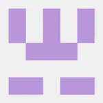 Substace Painter MCP logo