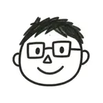 Janken MCP Server logo