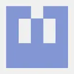 Quant Framework MCP Server logo