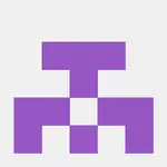 Claude destop config.JSON logo