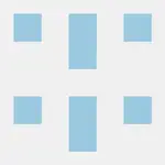 Osint MCP Servers logo