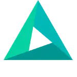 Uk Gov Tech Standards MCP logo