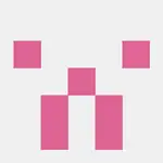 Lifecycle Viewer logo