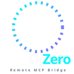 uat (Op Zero Sh) logo