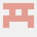 Test MCP Repo Dfd57665 logo