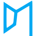 Iching MCP Server logo