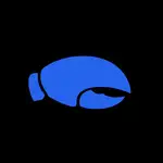 clawlet (Clawletxyz) logo