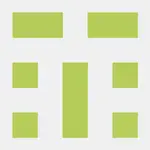 Donruben MCP logo