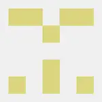 Jira MCP 316f7273 logo