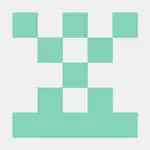 Agent Guard 1.0.0 logo