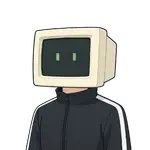 Aladin Book Search MCP Server logo