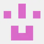 MCP Database Server 03bbee09 logo