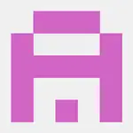 ELK MCP logo