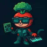 Logic Analyzer AI MCP logo