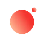 Drupal MCP logo