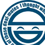 Scp MCP 5e82e878 logo