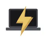 Better Ghidra MCP logo