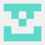 Skills Integrate MCP With Copilot 2f20e117 logo