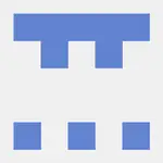 Tts MCP Server 4ed9ef8a logo