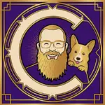 Disney Parks MCP Server logo