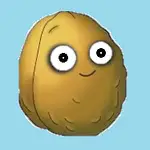 Lolbas MCP logo