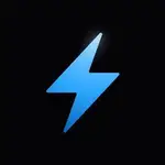 Fourth Playwright MCP Server logo