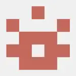 N2n Memory logo