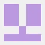 Wechat Article Parser MCP logo
