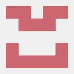 MCP Bridge 0bd2738d logo