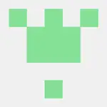 Data Quality MCP Server logo
