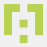 Best Practices MCP Server logo