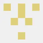 ConsignCloud MCP Server logo