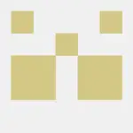 AI Research Copilot logo