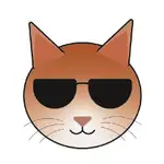 Pull Request Context MCP logo