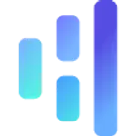 Hyperskill MCP logo