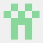 Sftp MCP Server logo