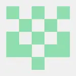 MCP Servers 295eca1d logo