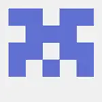 Playwright MCP Server C0950a61 logo