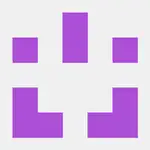 MCP Note-Taking Server logo
