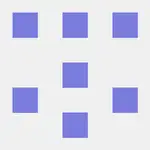 Playwright MCP Server 3eec2a4c logo