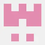 Random Web3 MCP logo