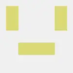 Activemq Artemis MCP Server logo