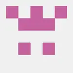 Notify Me MCP logo