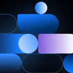 Plasma MCP Server logo